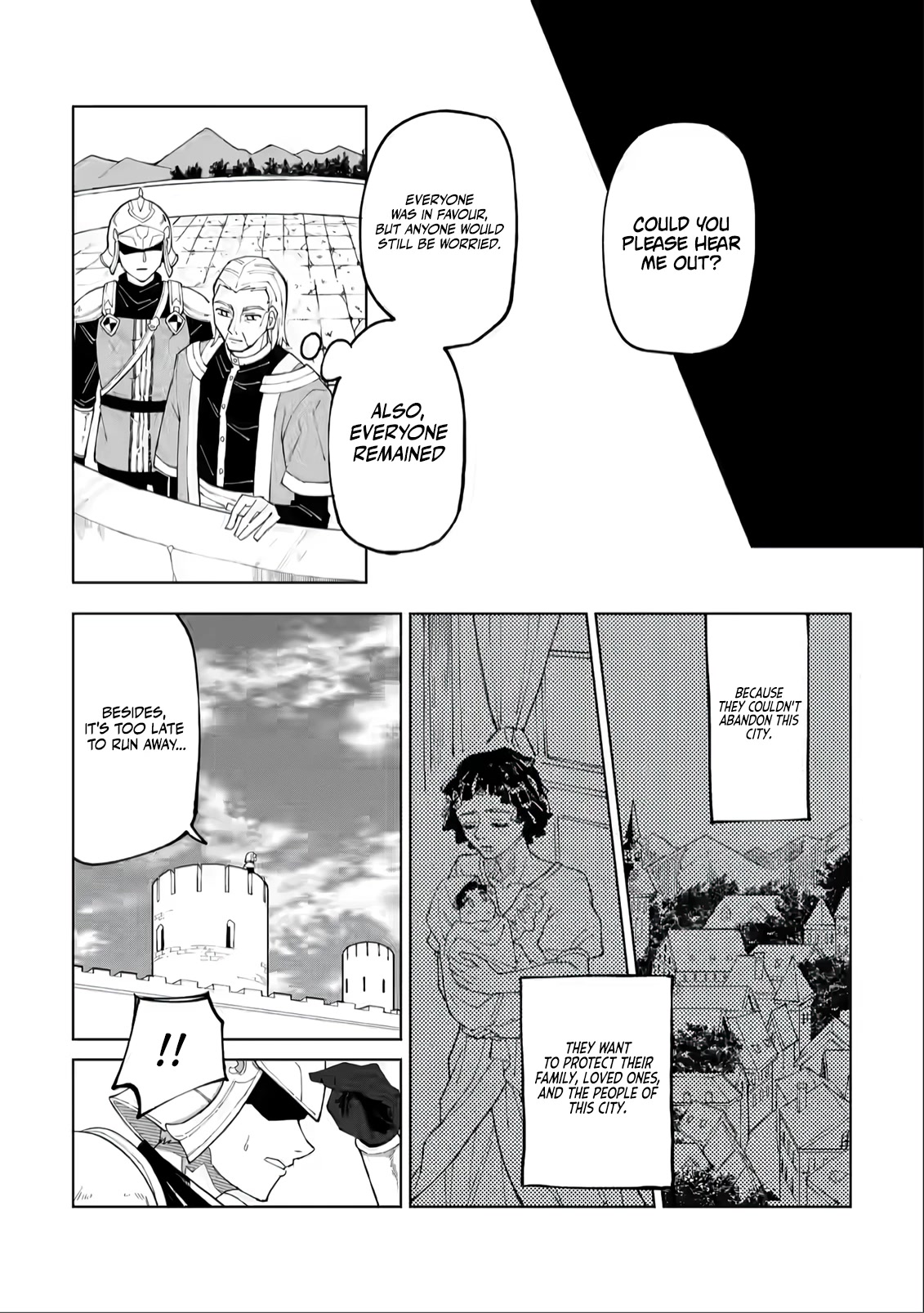 Page 16 of Chapter 7