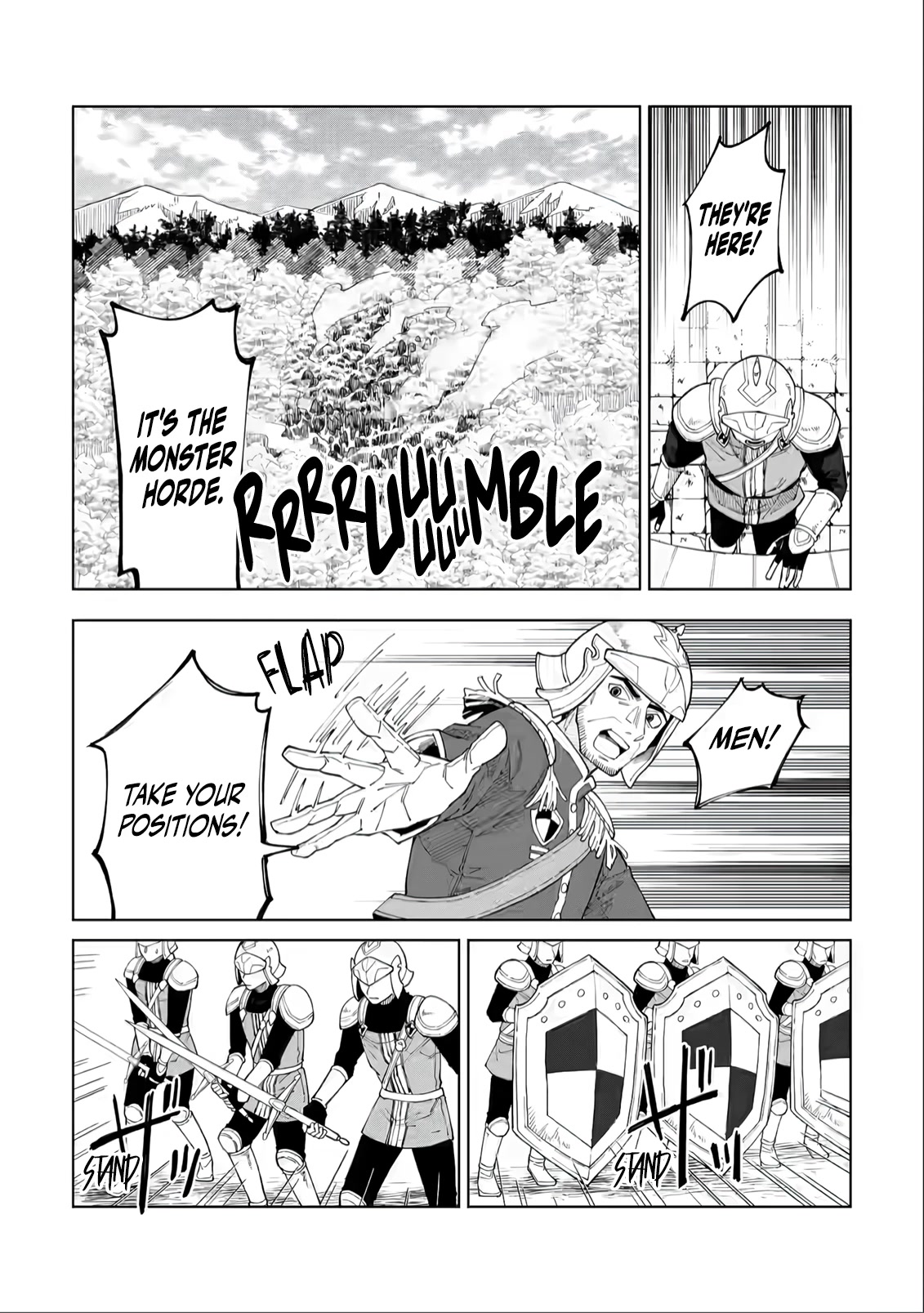 Page 17 of Chapter 7