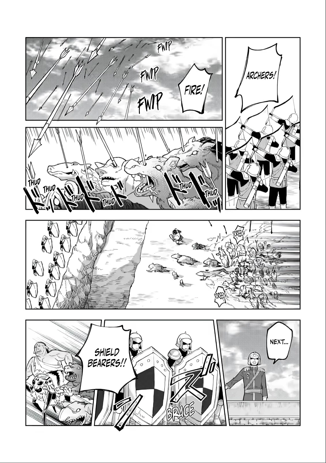 Page 19 of Chapter 7