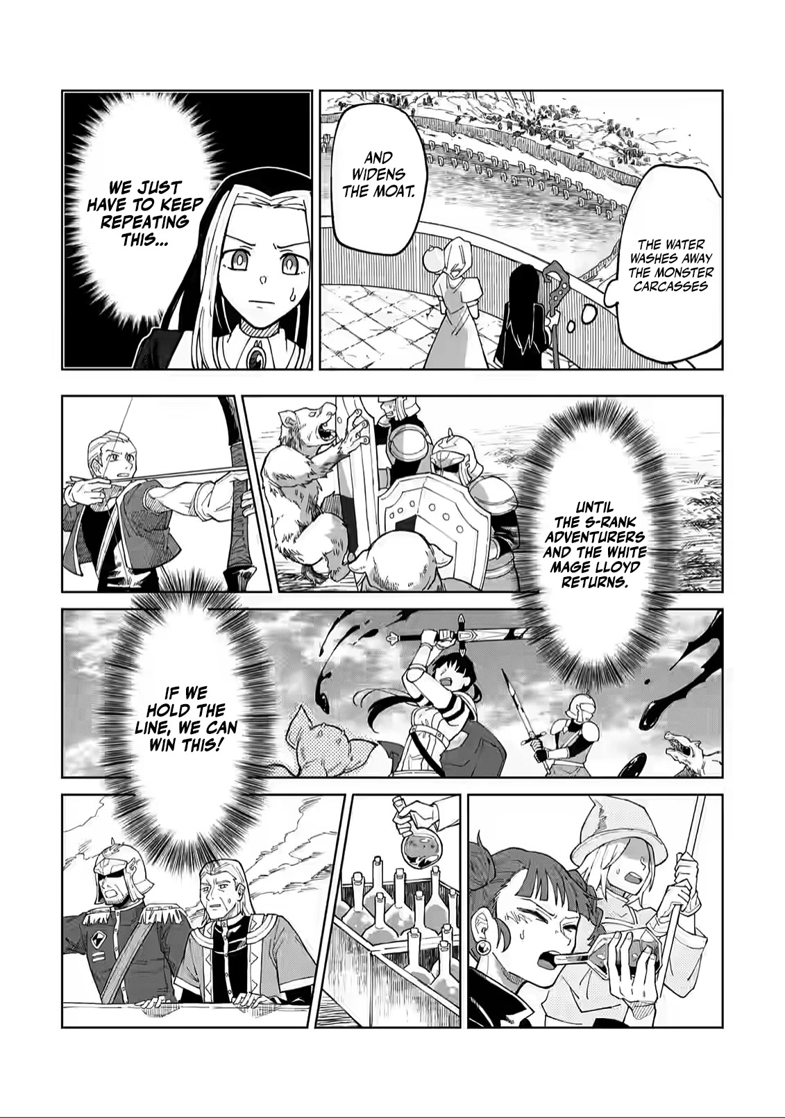 Page 23 of Chapter 7