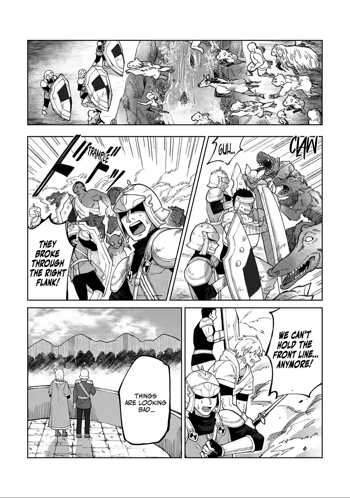Page 24 of Chapter 7