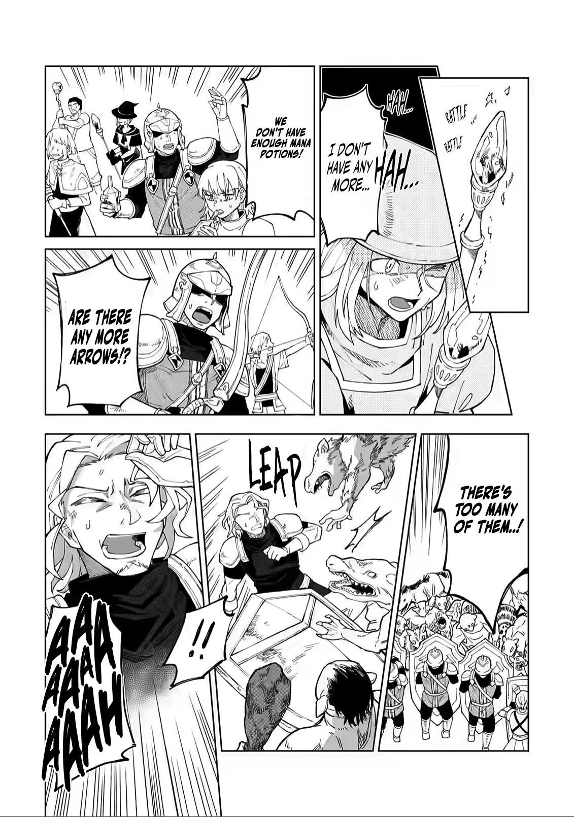 Page 25 of Chapter 7
