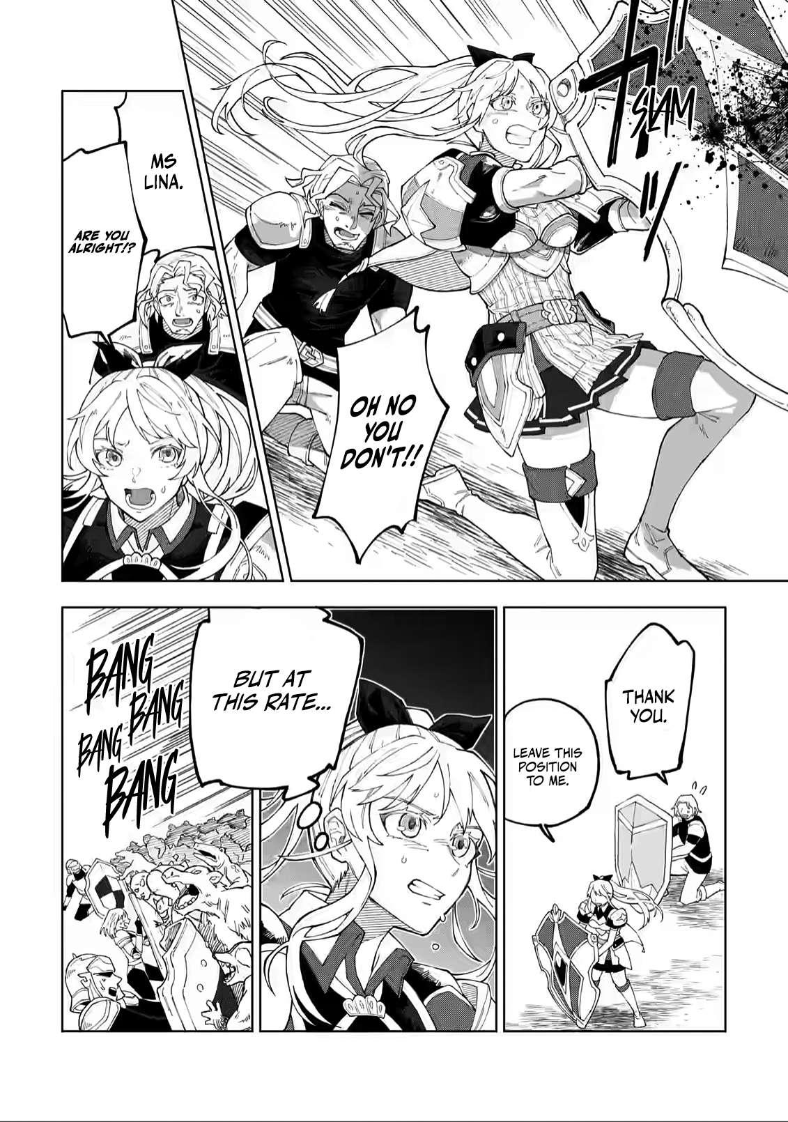 Page 26 of Chapter 7