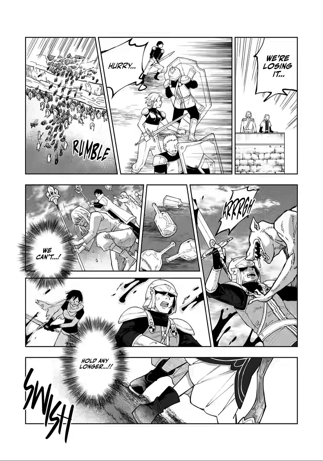 Page 27 of Chapter 7