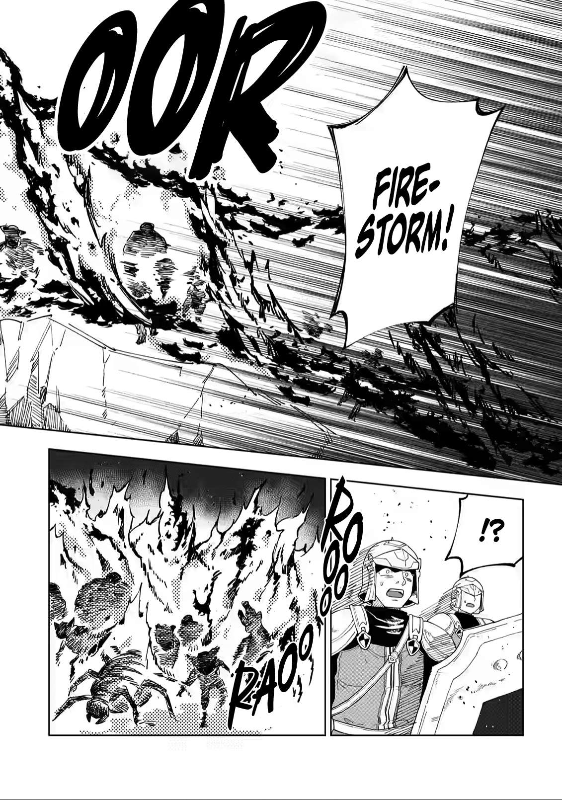 Page 28 of Chapter 7