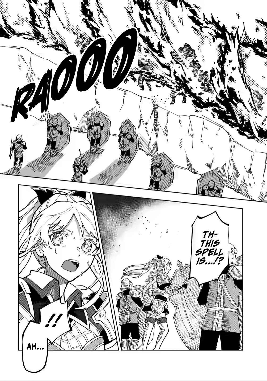 Page 29 of Chapter 7