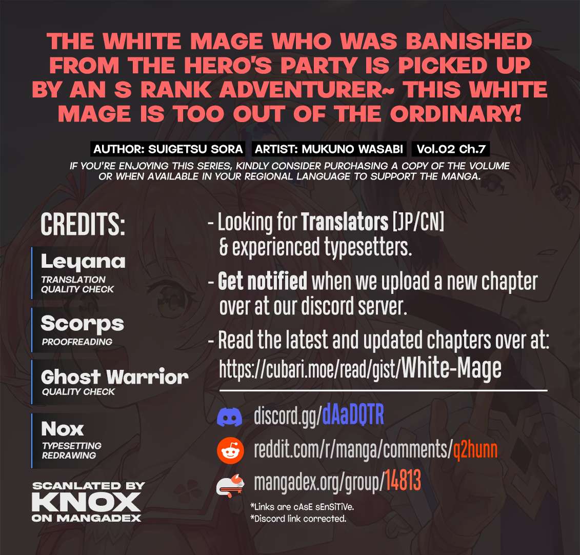 Page 31 of Chapter 7
