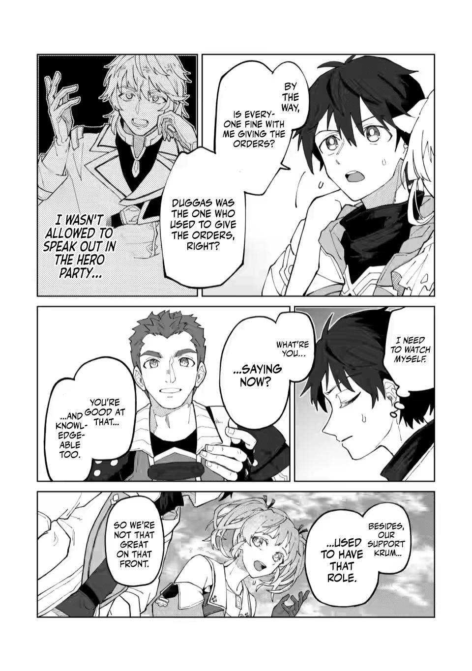 Page 2 of Chapter 8