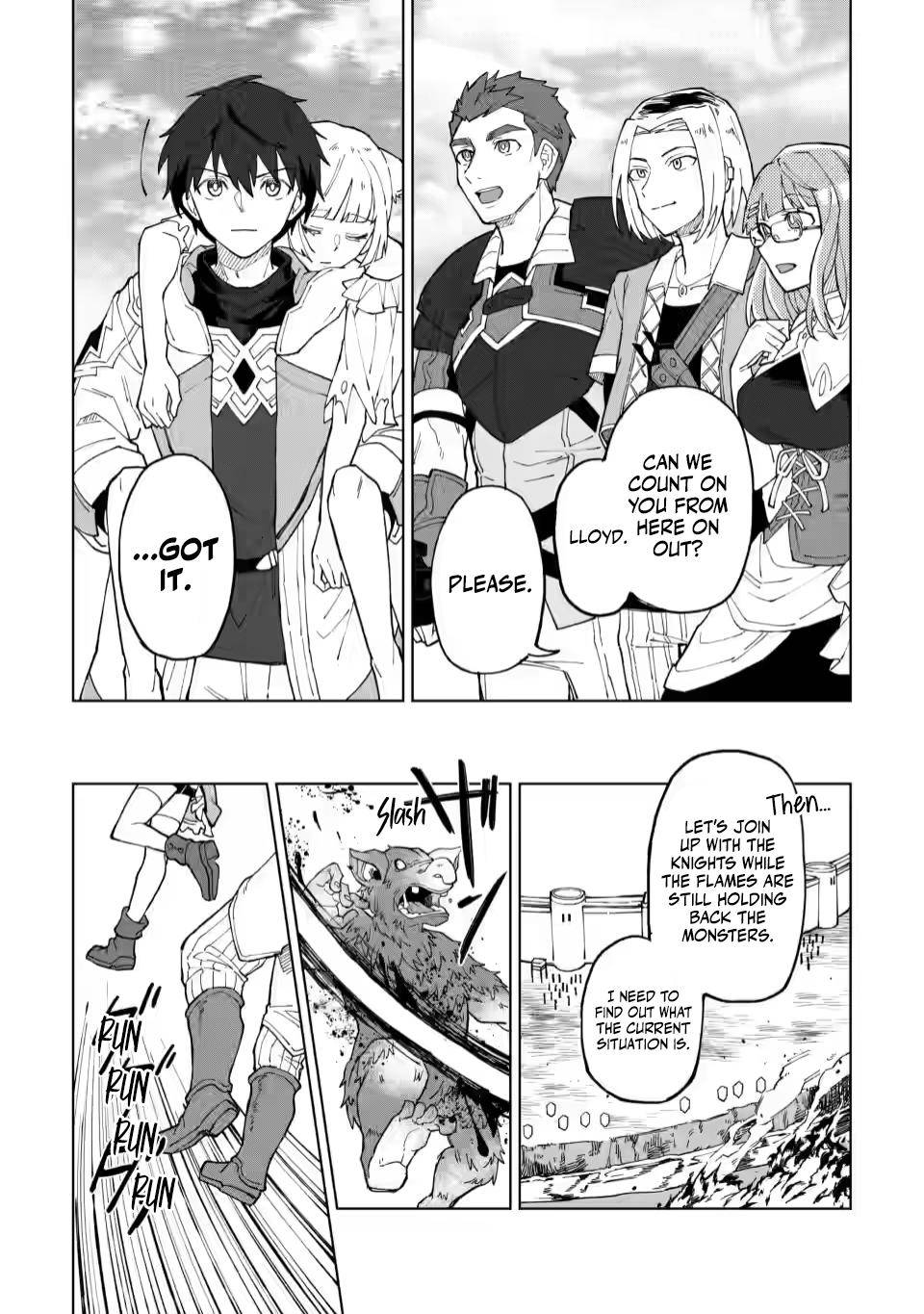 Page 3 of Chapter 8
