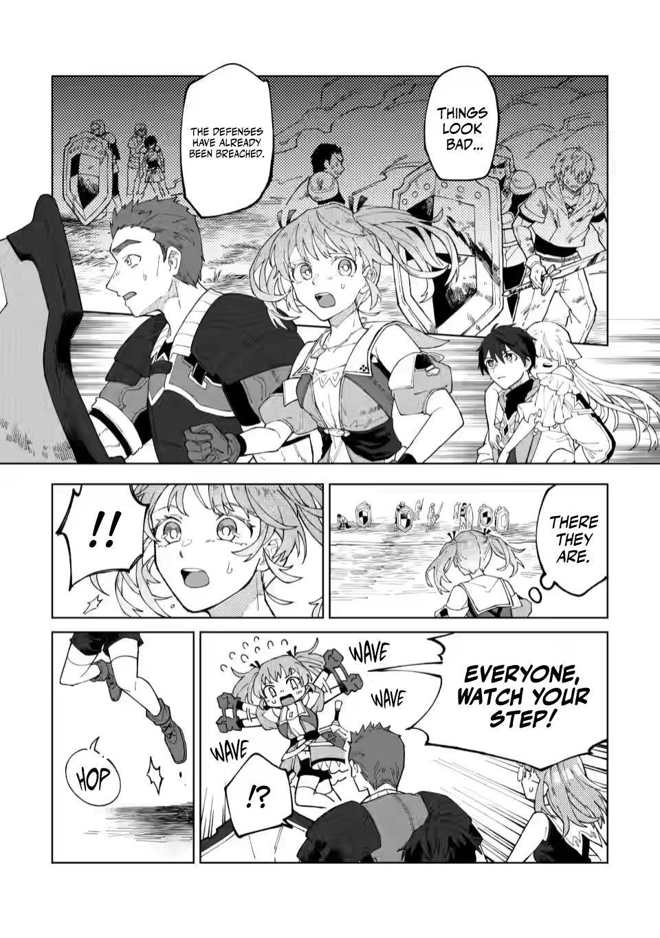 Page 4 of Chapter 8