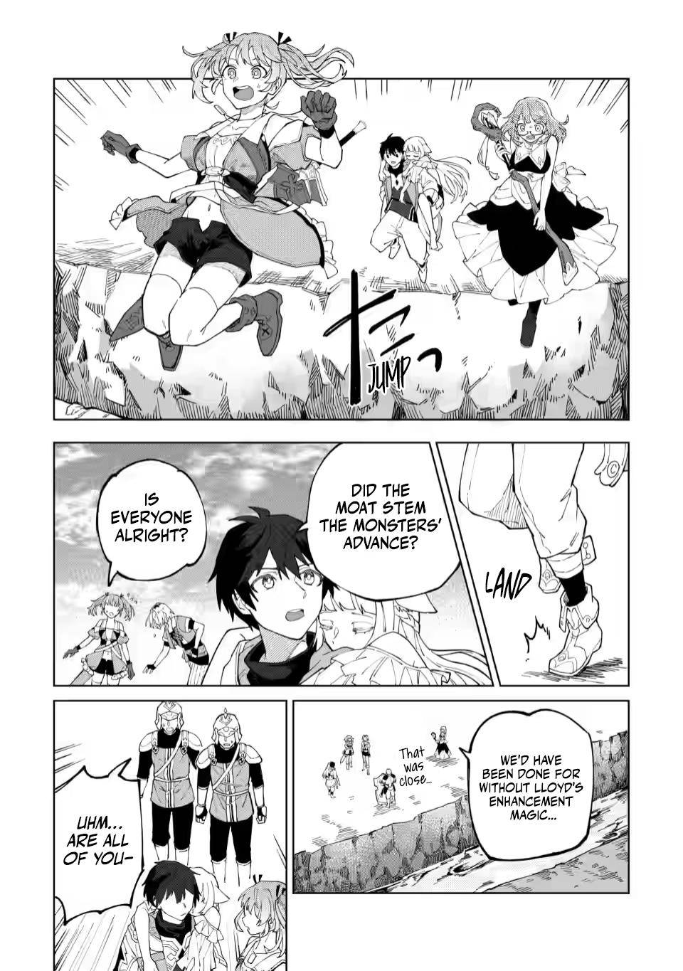 Page 5 of Chapter 8
