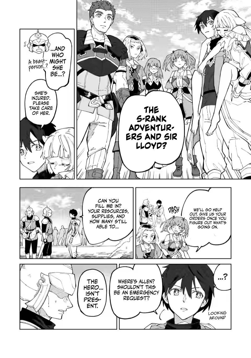 Page 6 of Chapter 8