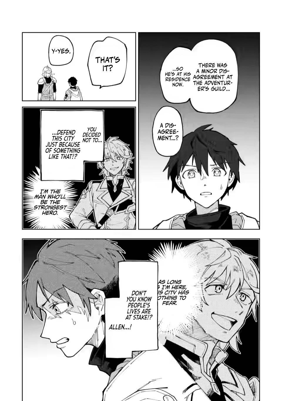 Page 7 of Chapter 8