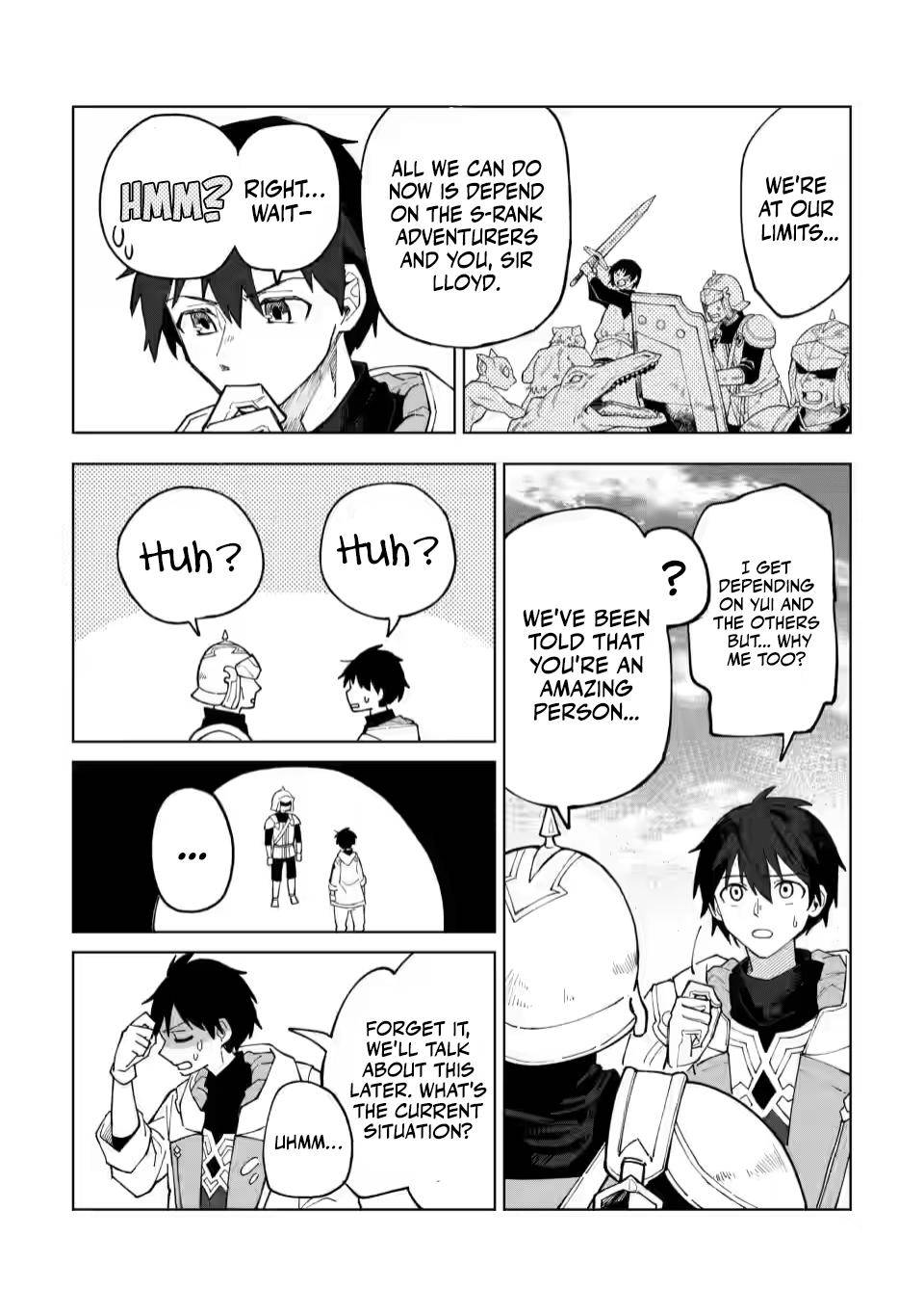 Page 8 of Chapter 8