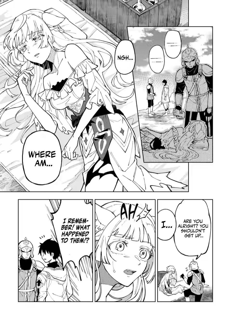 Page 9 of Chapter 8