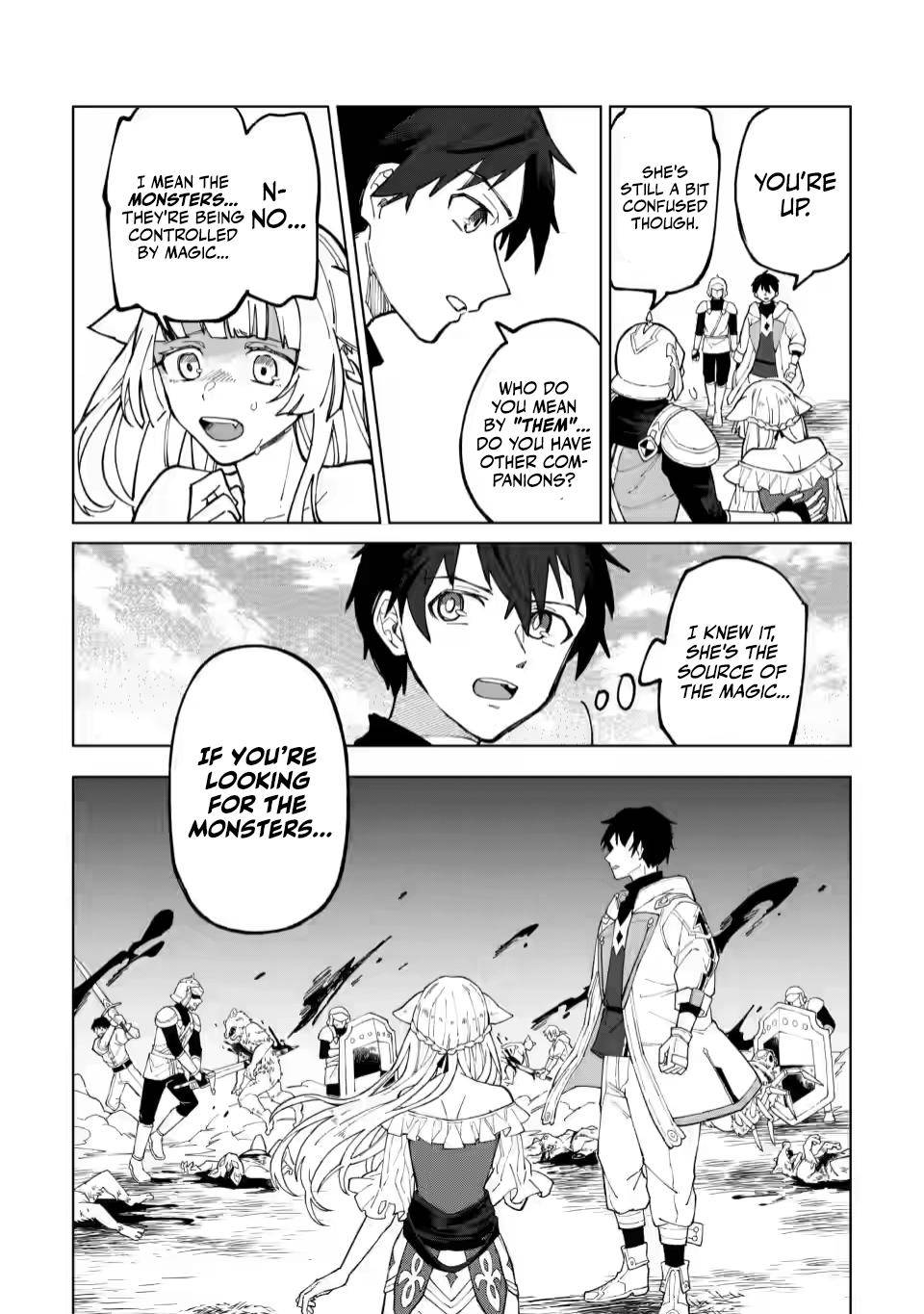 Page 10 of Chapter 8