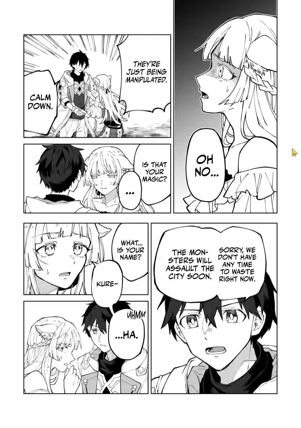 Page 11 of Chapter 8