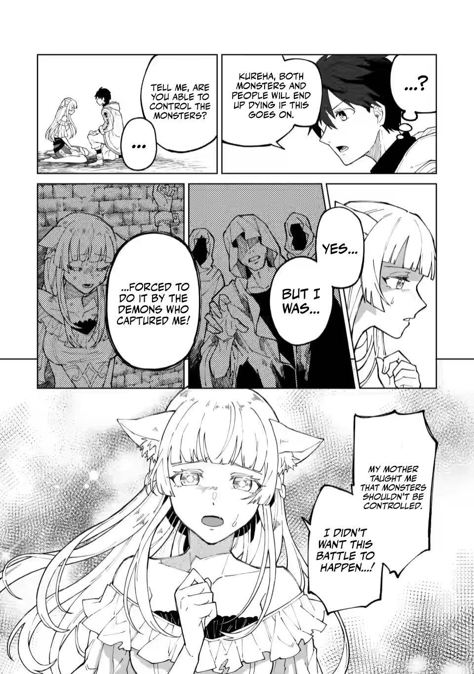 Page 12 of Chapter 8