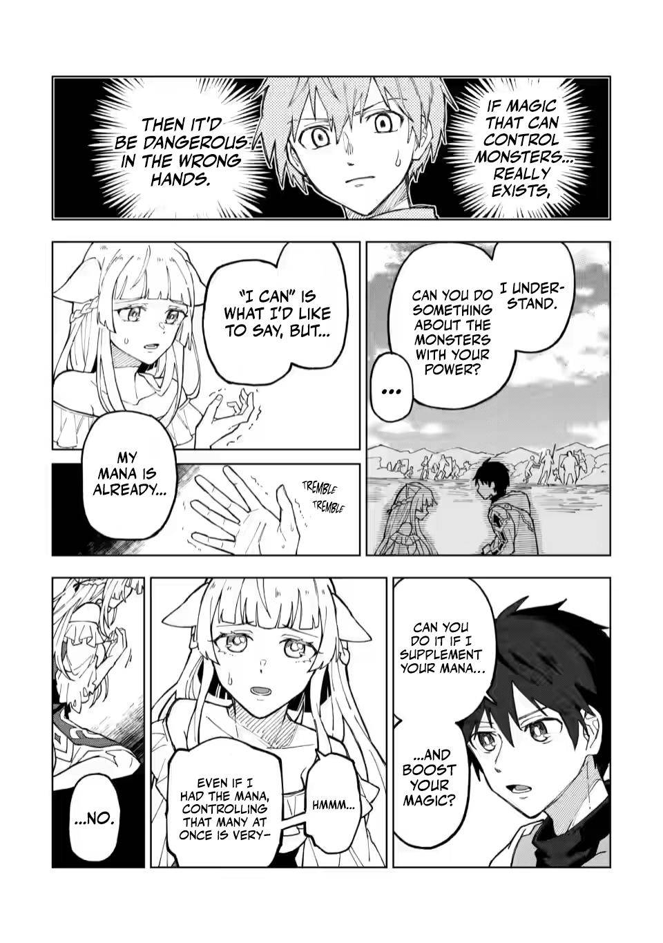 Page 13 of Chapter 8