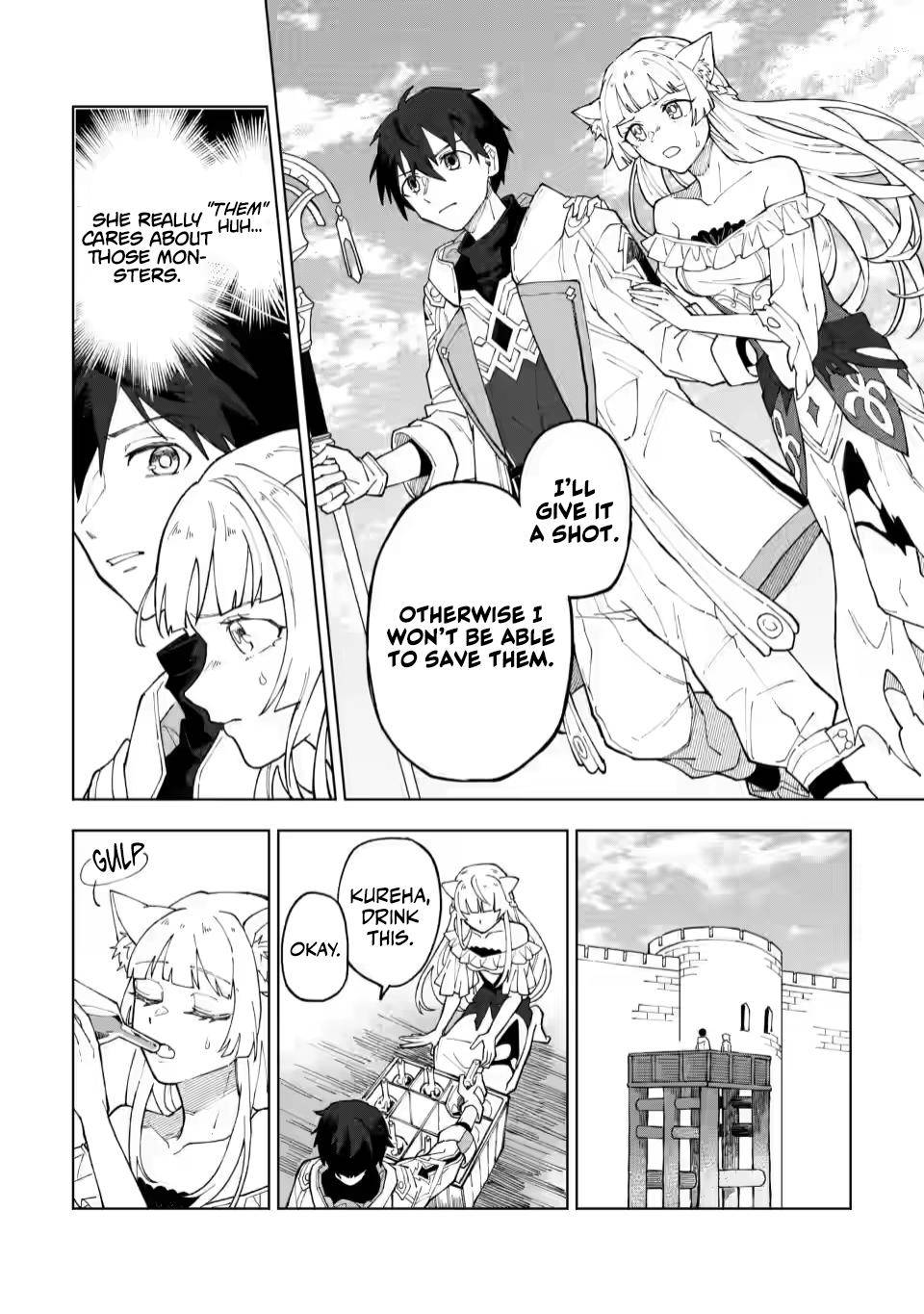 Page 14 of Chapter 8