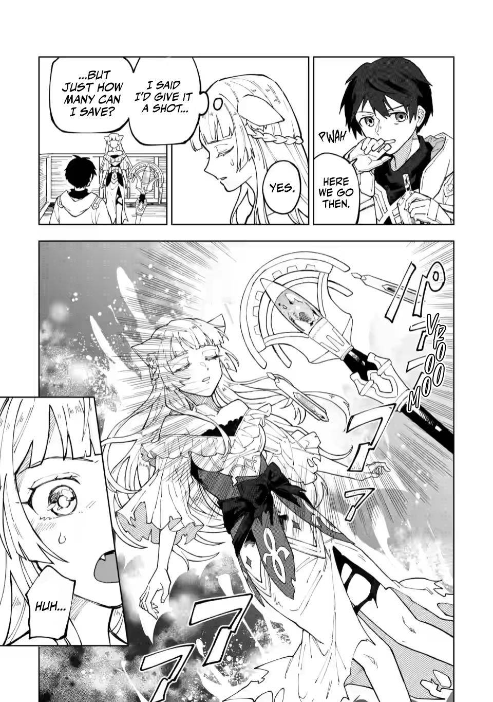 Page 15 of Chapter 8