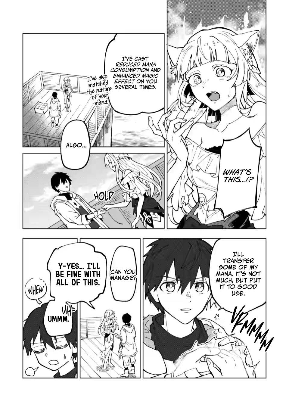 Page 16 of Chapter 8