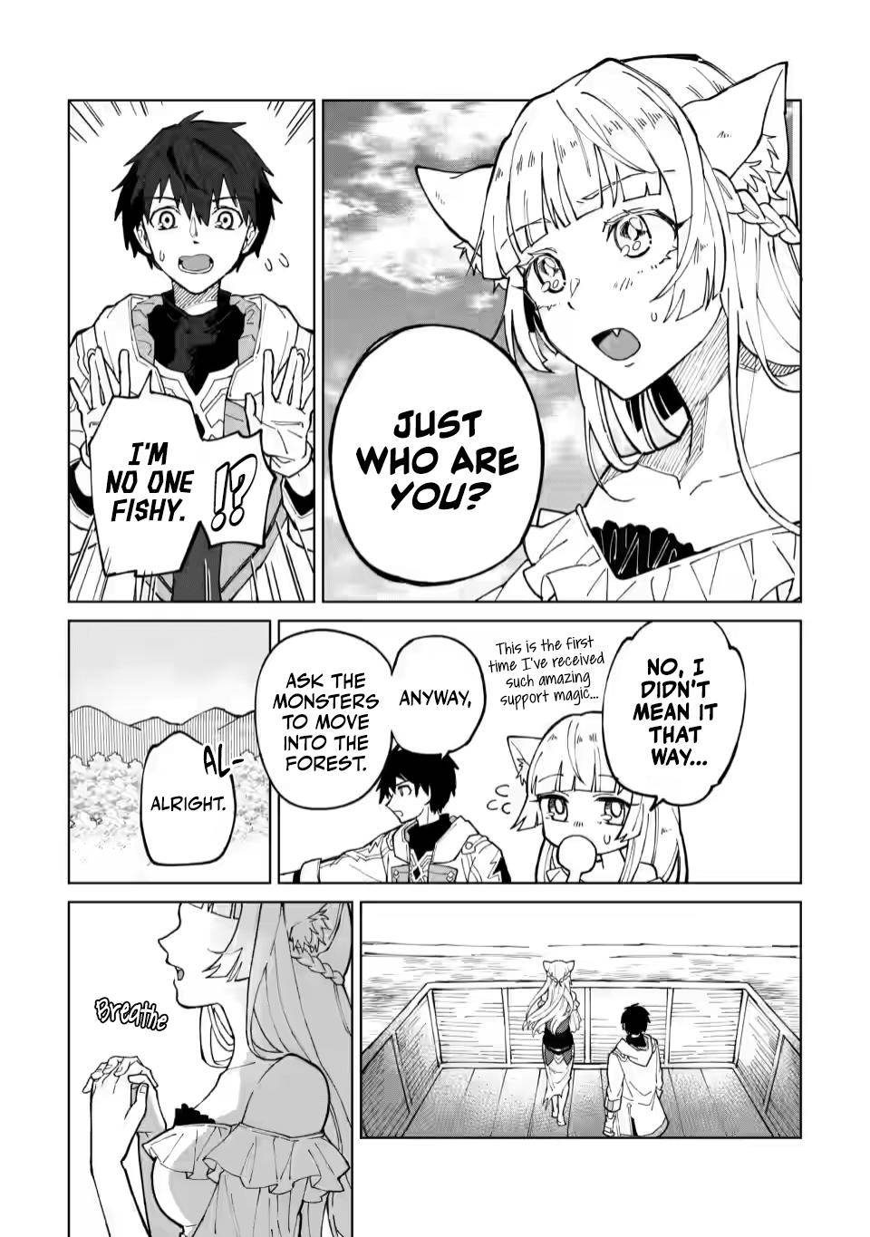 Page 17 of Chapter 8