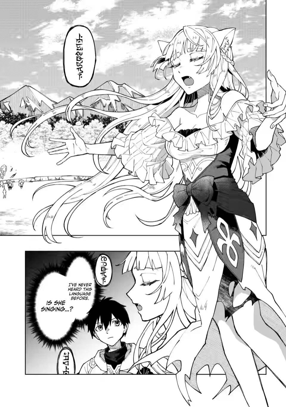 Page 18 of Chapter 8