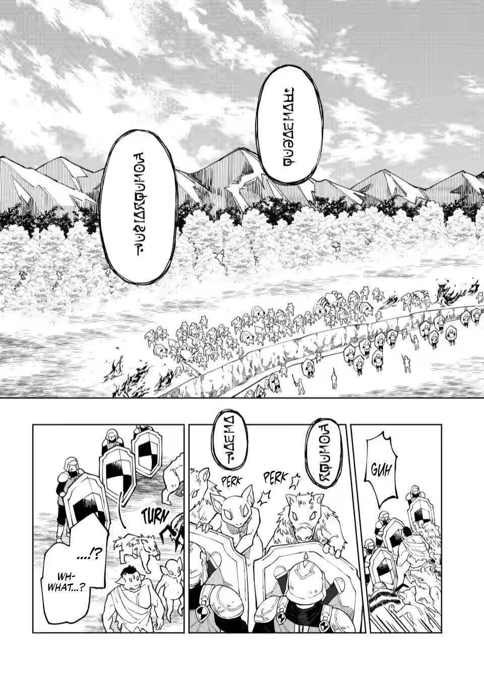 Page 19 of Chapter 8