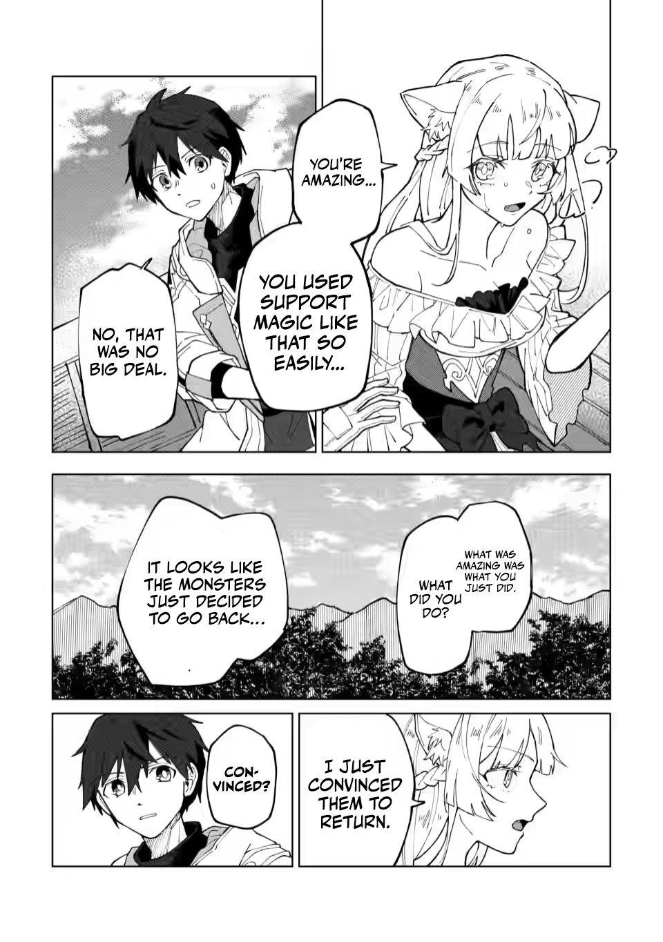 Page 21 of Chapter 8