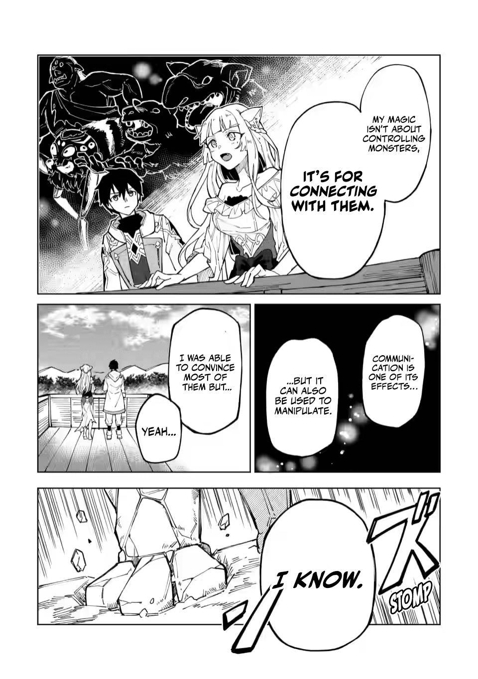 Page 22 of Chapter 8