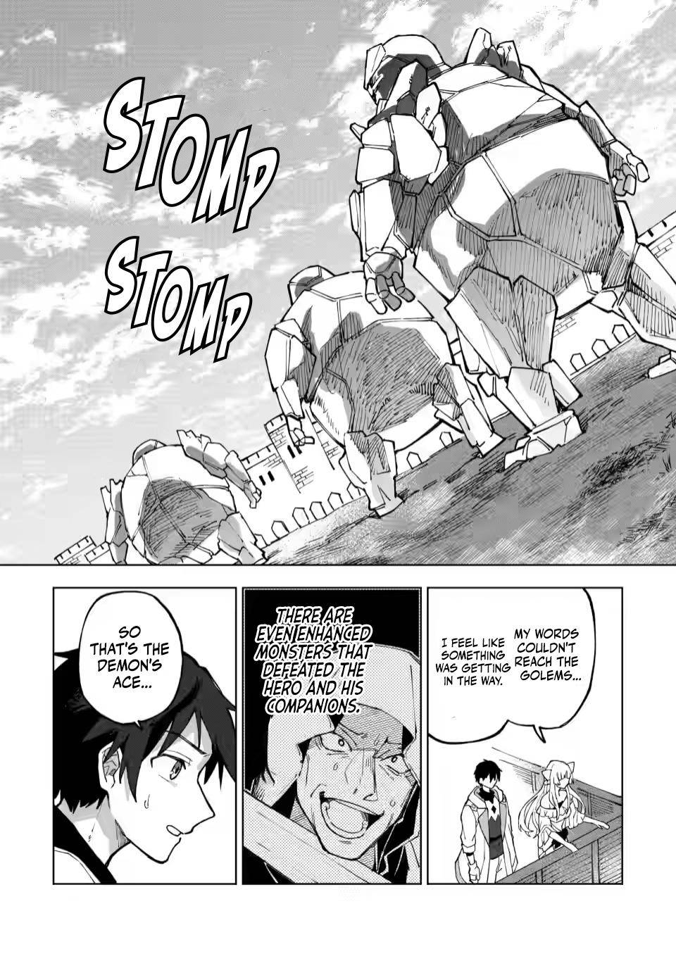 Page 23 of Chapter 8