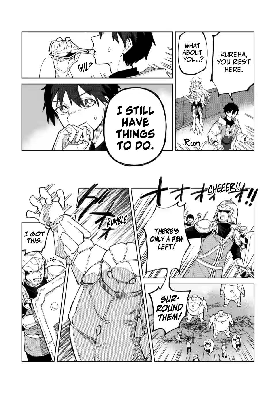 Page 24 of Chapter 8