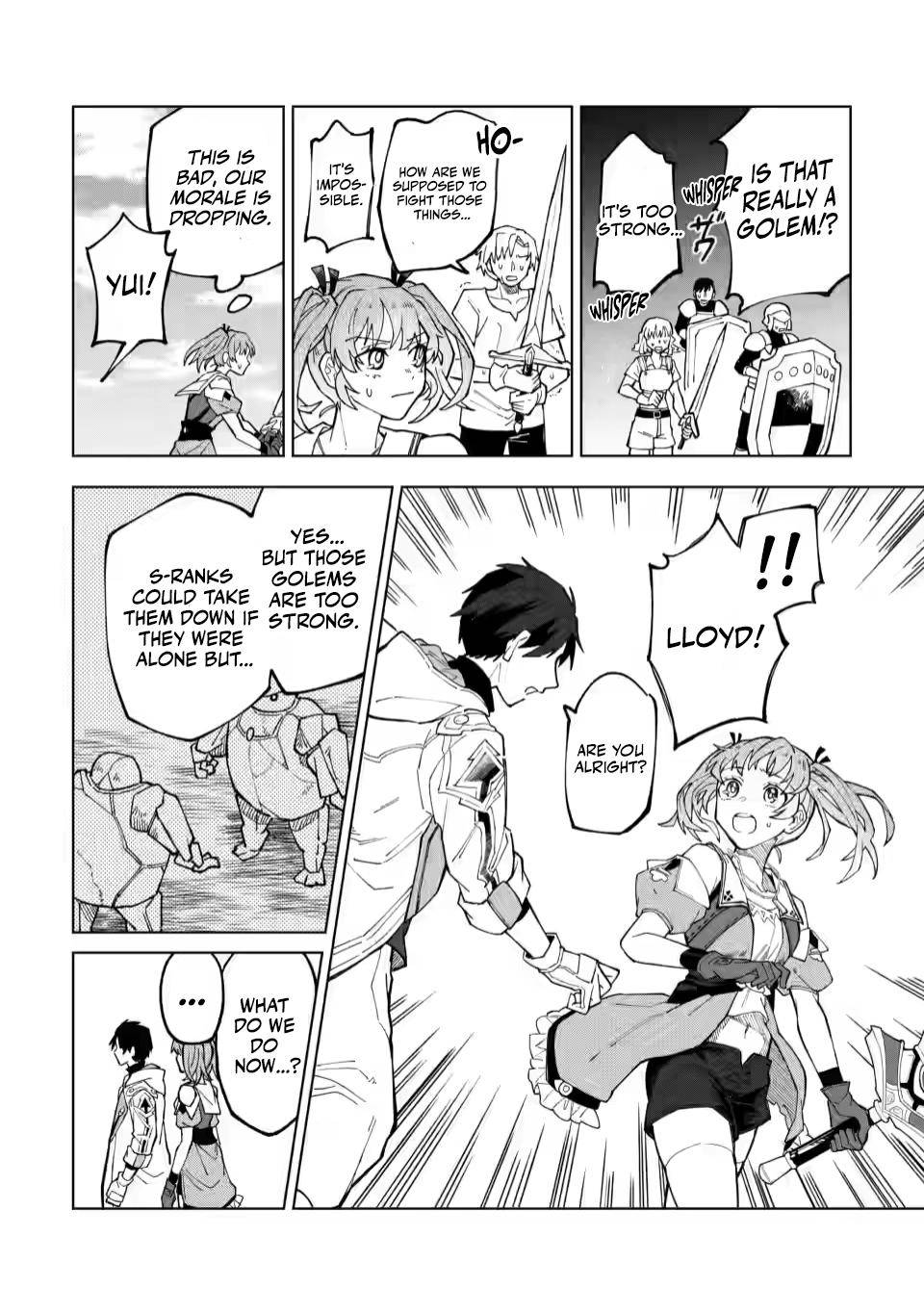 Page 26 of Chapter 8