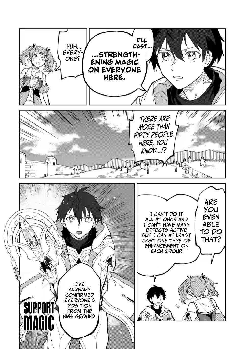 Page 27 of Chapter 8