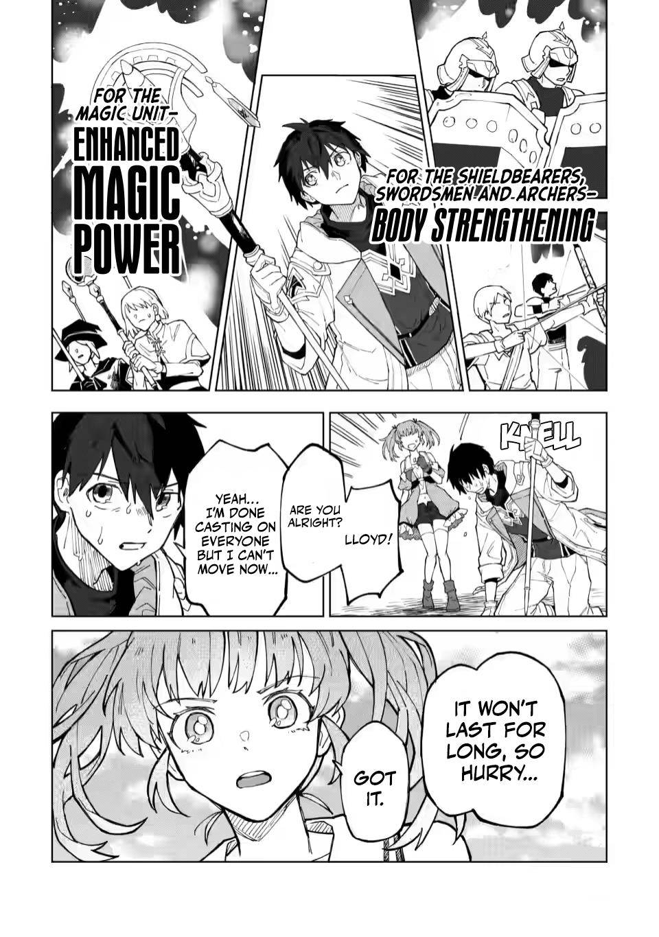 Page 28 of Chapter 8