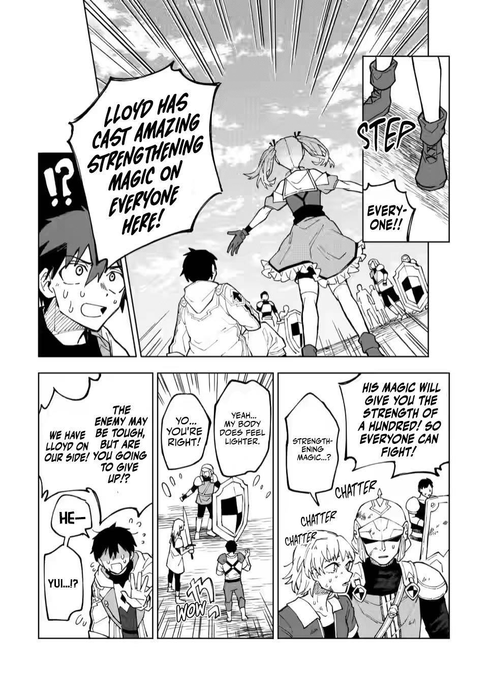 Page 29 of Chapter 8