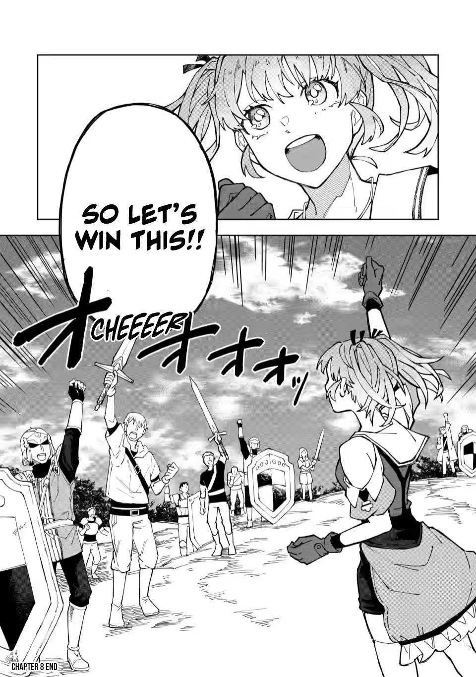 Page 30 of Chapter 8