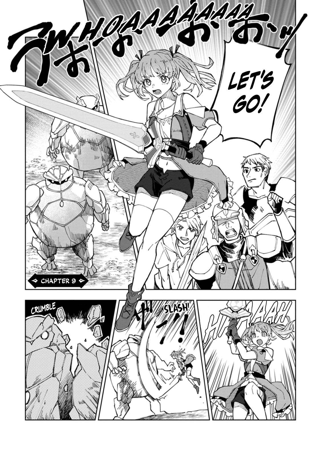 Page 1 of Chapter 9
