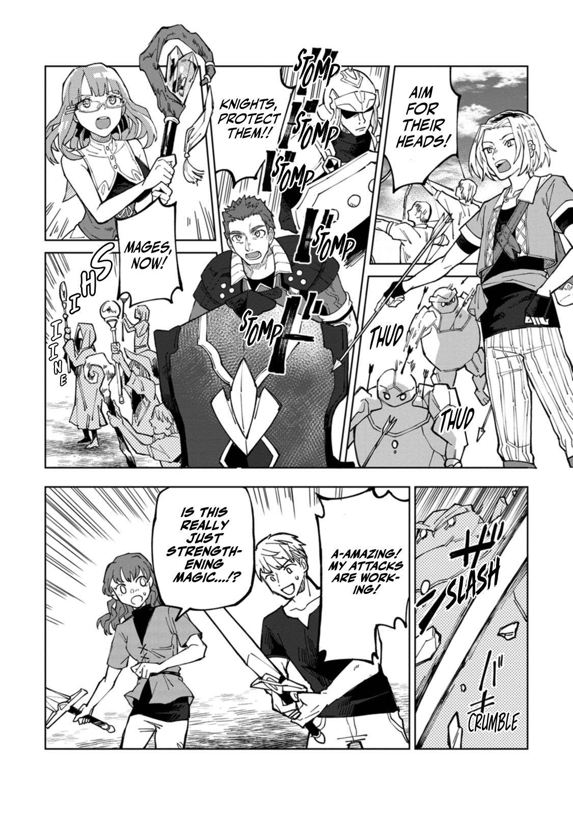 Page 2 of Chapter 9