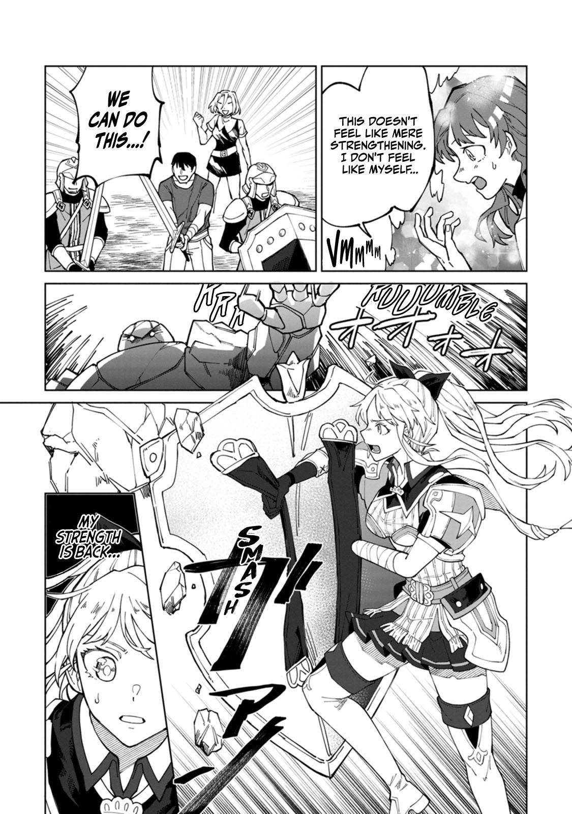 Page 3 of Chapter 9