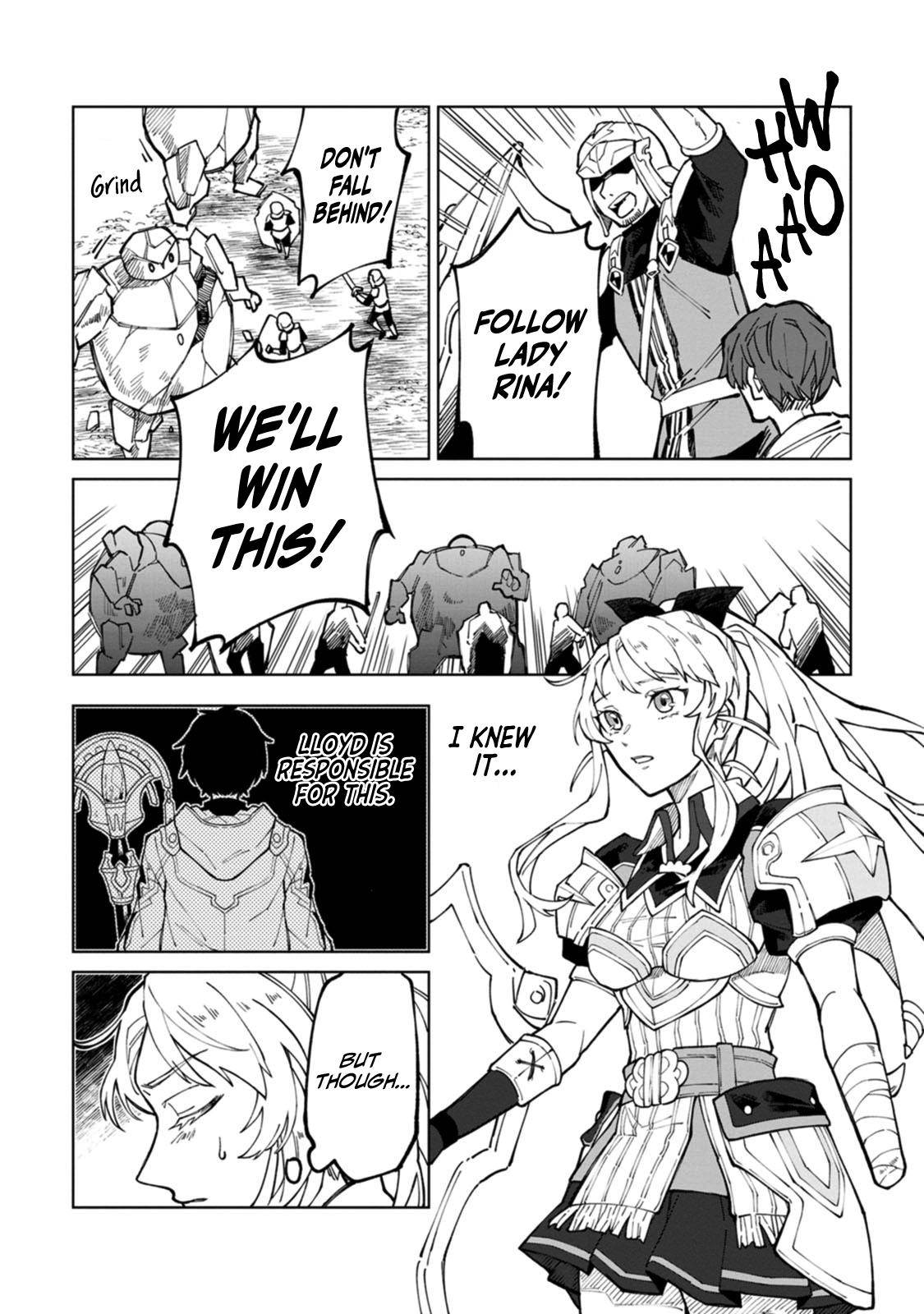 Page 4 of Chapter 9