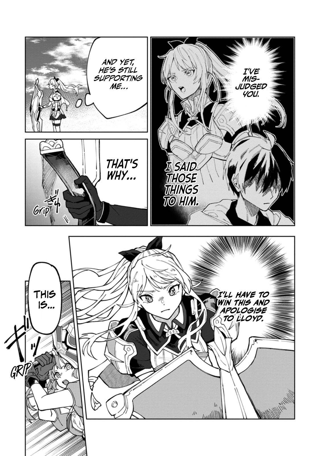 Page 5 of Chapter 9