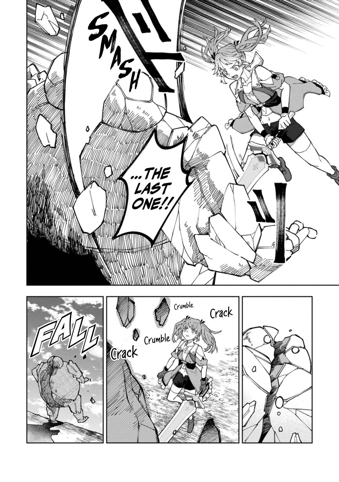 Page 6 of Chapter 9