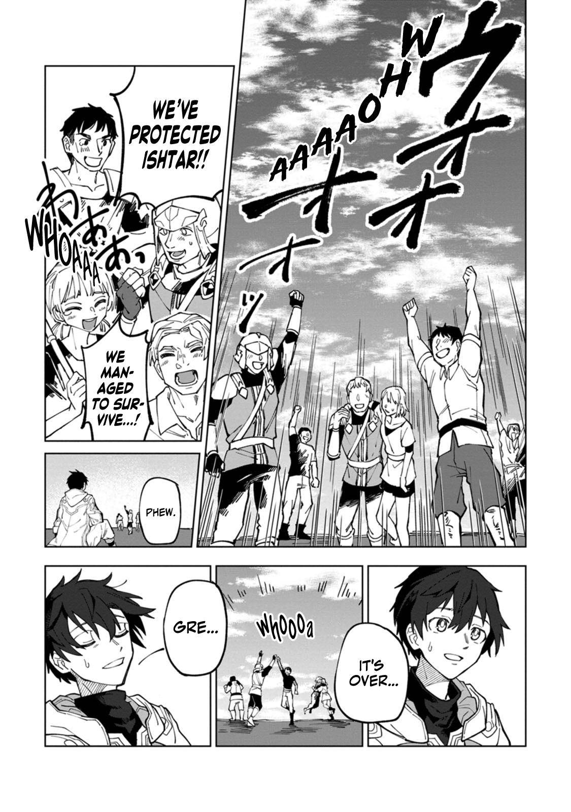 Page 8 of Chapter 9