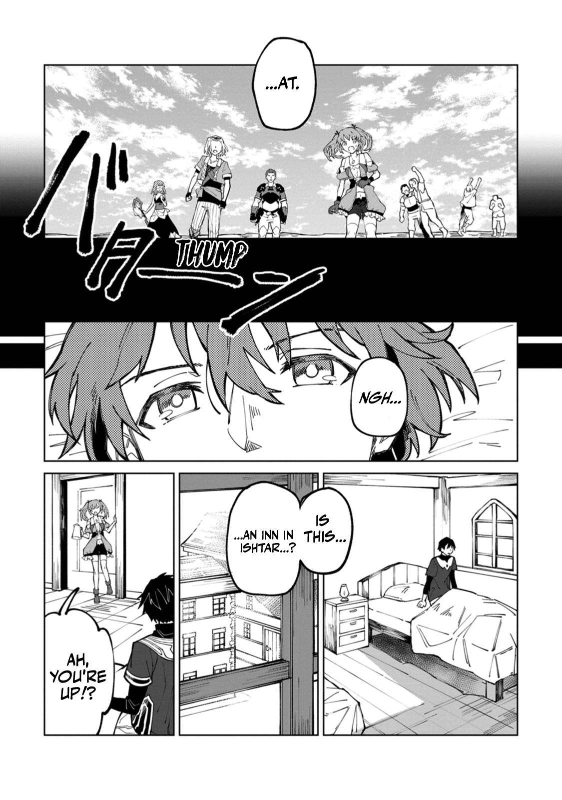 Page 9 of Chapter 9