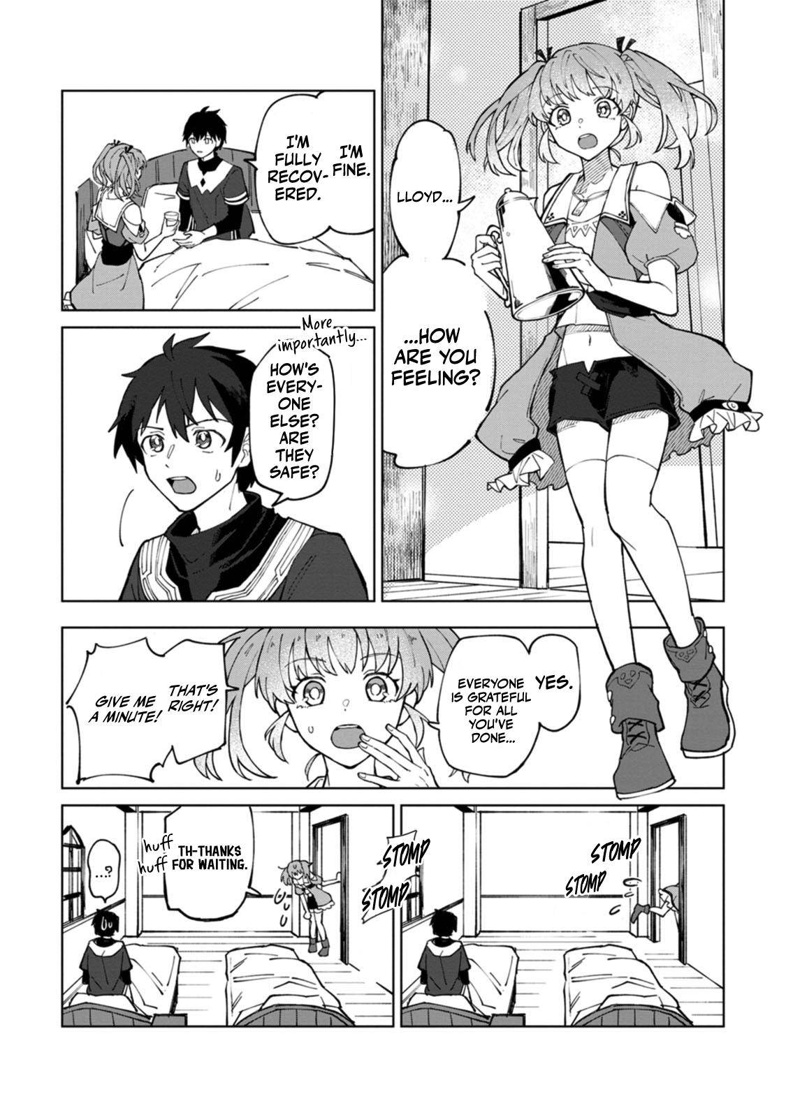 Page 10 of Chapter 9