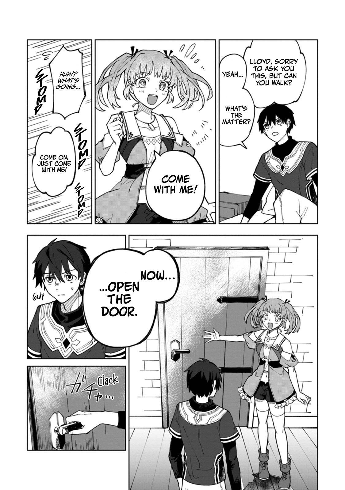 Page 11 of Chapter 9
