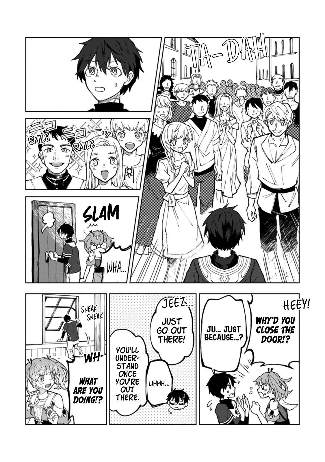 Page 12 of Chapter 9