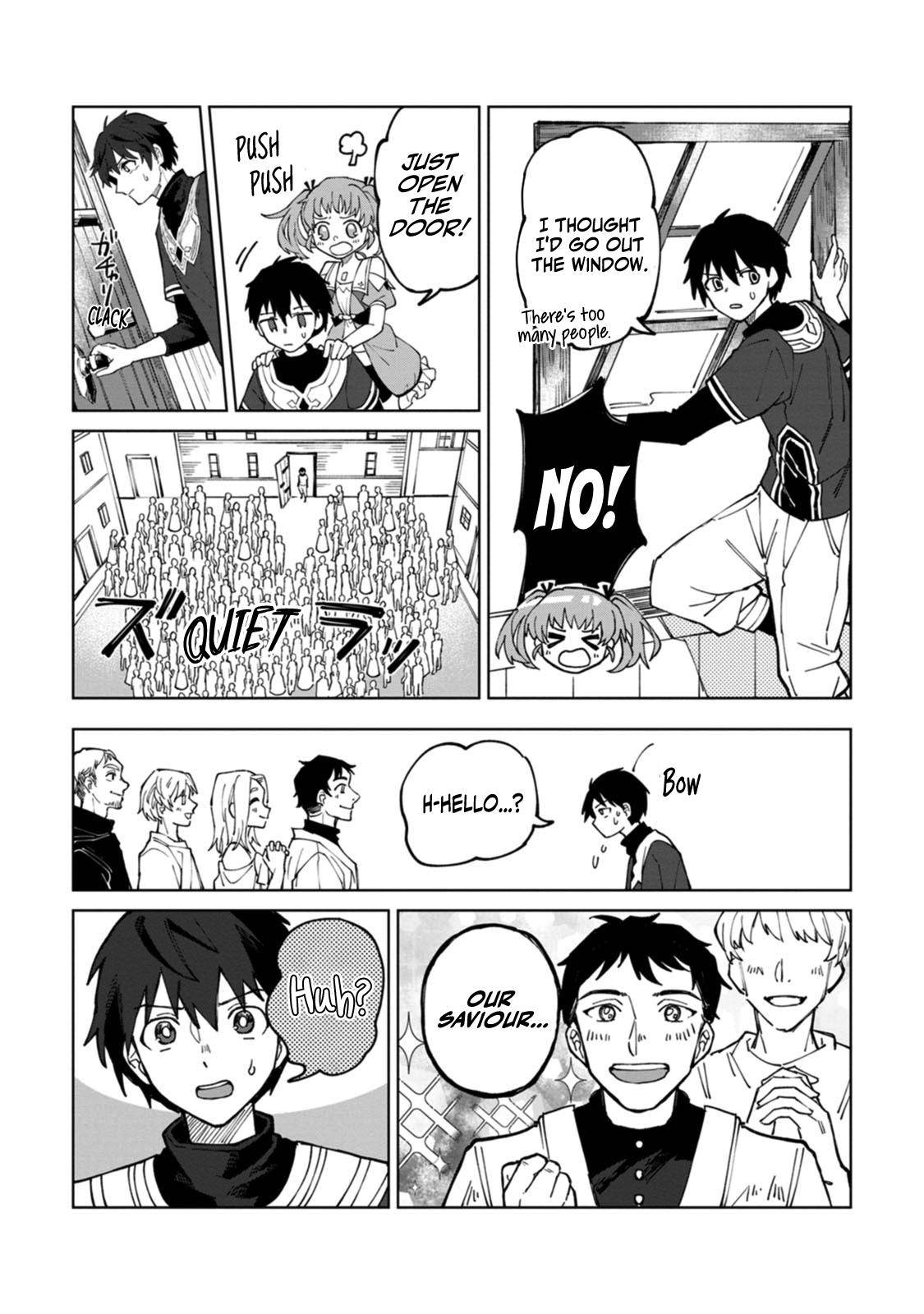 Page 13 of Chapter 9